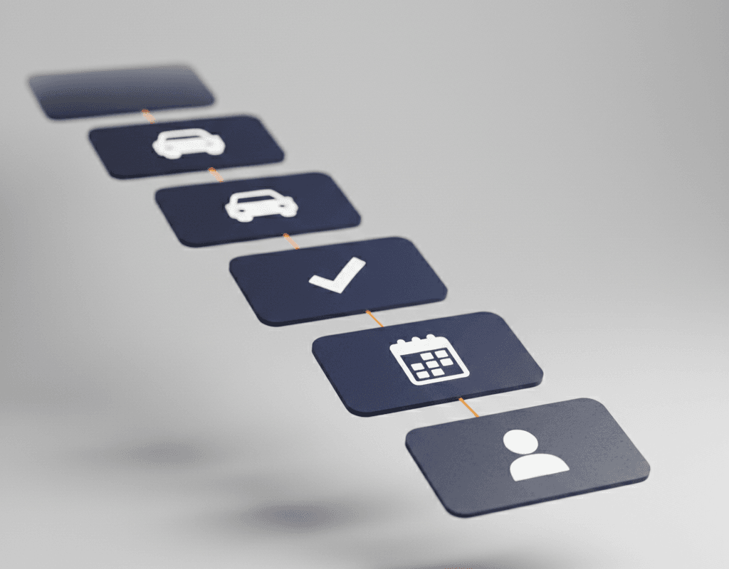 Change history and audit